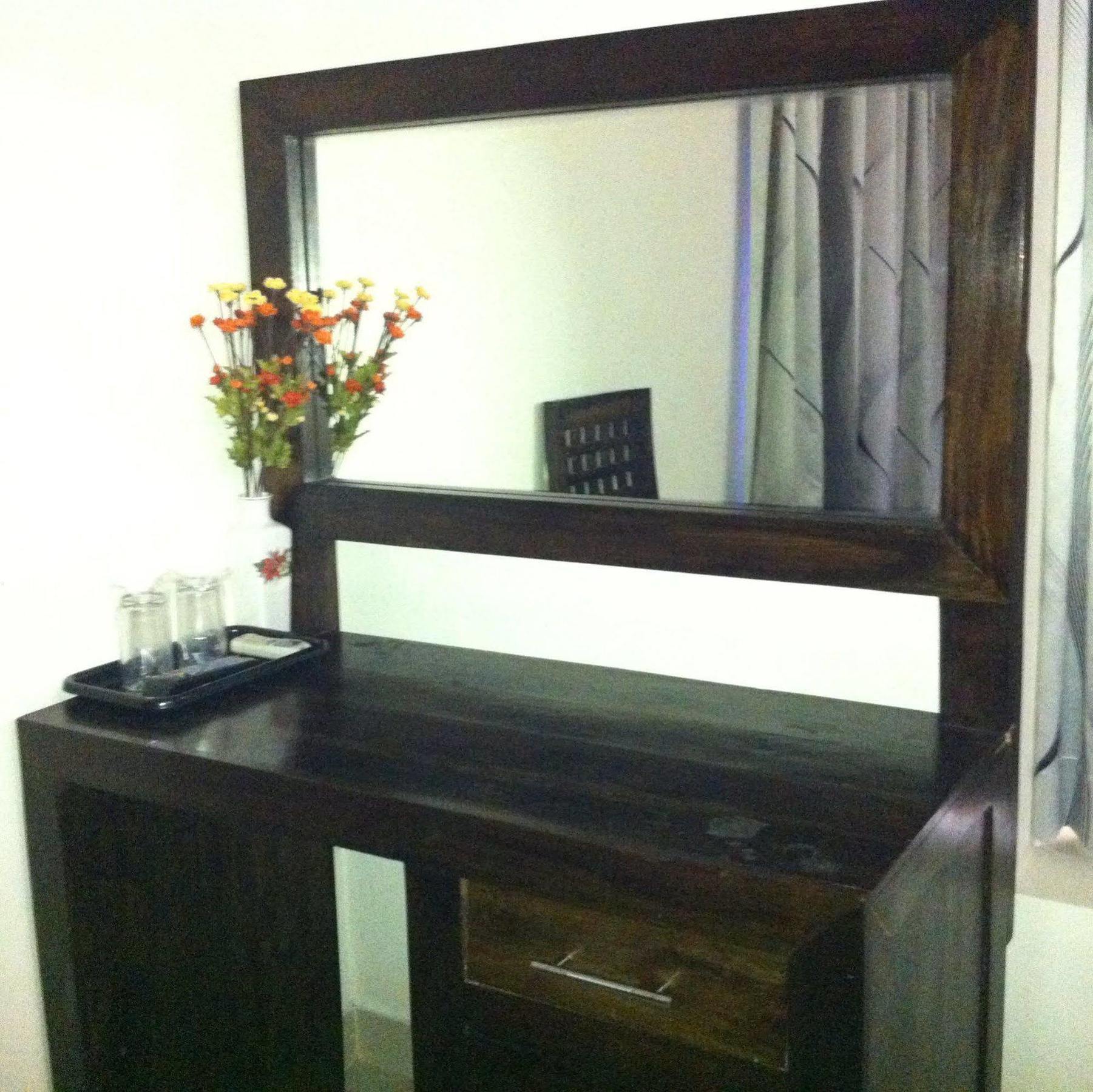 Oyo Home 63551 Pleasant Stay Near Fort Kochi Beach Esterno foto